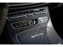 Mercedes-Benz E-klasse AMG 63 S 4MATIC+ Burmester Pano Widescreen Ambient 360 Camera Stoelvent. Memory 2x