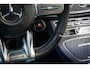 Mercedes-Benz E-klasse AMG 63 S 4MATIC+ Burmester Pano Widescreen Ambient 360 Camera Stoelvent. Memory 2x