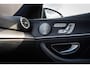 Mercedes-Benz E-klasse AMG 63 S 4MATIC+ Burmester Pano Widescreen Ambient 360 Camera Stoelvent. Memory 2x