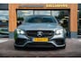 Mercedes-Benz E-klasse AMG 63 S 4MATIC+ Burmester Pano Widescreen Ambient 360 Camera Stoelvent. Memory 2x