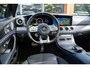 Mercedes-Benz E-klasse AMG 63 S 4MATIC+ Burmester Pano Widescreen Ambient 360 Camera Stoelvent. Memory 2x