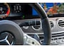Mercedes-Benz E-klasse AMG 63 S 4MATIC+ Burmester Pano Widescreen Ambient 360 Camera Stoelvent. Memory 2x