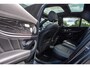 Mercedes-Benz E-klasse AMG 63 S 4MATIC+ Burmester Pano Widescreen Ambient 360 Camera Stoelvent. Memory 2x