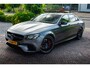 Mercedes-Benz E-klasse AMG 63 S 4MATIC+ Burmester Pano Widescreen Ambient 360 Camera Stoelvent. Memory 2x