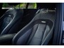Mercedes-Benz E-klasse AMG 63 S 4MATIC+ Burmester Pano Widescreen Ambient 360 Camera Stoelvent. Memory 2x