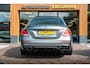 Mercedes-Benz E-klasse AMG 63 S 4MATIC+ Burmester Pano Widescreen Ambient 360 Camera Stoelvent. Memory 2x
