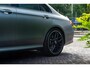 Mercedes-Benz E-klasse AMG 63 S 4MATIC+ Burmester Pano Widescreen Ambient 360 Camera Stoelvent. Memory 2x