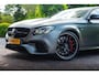 Mercedes-Benz E-klasse AMG 63 S 4MATIC+ Burmester Pano Widescreen Ambient 360 Camera Stoelvent. Memory 2x