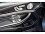 Mercedes-Benz E-klasse AMG 63 S 4MATIC+ Burmester Pano Widescreen Ambient 360 Camera Stoelvent. Memory 2x