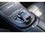 Mercedes-Benz E-klasse AMG 63 S 4MATIC+ Burmester Pano Widescreen Ambient 360 Camera Stoelvent. Memory 2x