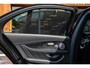 Mercedes-Benz E-klasse AMG 63 S 4MATIC+ Burmester Pano Widescreen Ambient 360 Camera Stoelvent. Memory 2x