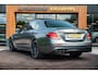 Mercedes-Benz E-klasse AMG 63 S 4MATIC+ Burmester Pano Widescreen Ambient 360 Camera Stoelvent. Memory 2x
