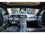 Mercedes-Benz E-klasse AMG 63 S 4MATIC+ Burmester Pano Widescreen Ambient 360 Camera Stoelvent. Memory 2x