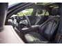 Mercedes-Benz E-klasse AMG 63 S 4MATIC+ Burmester Pano Widescreen Ambient 360 Camera Stoelvent. Memory 2x