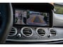 Mercedes-Benz E-klasse AMG 63 S 4MATIC+ Burmester Pano Widescreen Ambient 360 Camera Stoelvent. Memory 2x