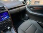 Mercedes-Benz A-klasse 170 Elegance|Nap|Aut|Pdc|Xenon|Cruise