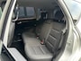 Mercedes-Benz A-klasse 170 Elegance|Nap|Aut|Pdc|Xenon|Cruise