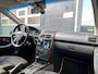 Mercedes-Benz A-klasse 170 Elegance|Nap|Aut|Pdc|Xenon|Cruise