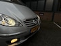 Mercedes-Benz A-klasse 170 Elegance|Nap|Aut|Pdc|Xenon|Cruise