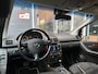 Mercedes-Benz A-klasse 170 Elegance|Nap|Aut|Pdc|Xenon|Cruise