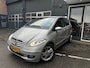 Mercedes-Benz A-klasse 170 Elegance|Nap|Aut|Pdc|Xenon|Cruise
