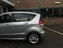 Mercedes-Benz A-klasse 170 Elegance|Nap|Aut|Pdc|Xenon|Cruise