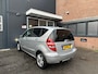 Mercedes-Benz A-klasse 170 Elegance|Nap|Aut|Pdc|Xenon|Cruise