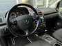 Mercedes-Benz A-klasse 170 Elegance|Nap|Aut|Pdc|Xenon|Cruise