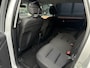Mercedes-Benz A-klasse 170 Elegance|Nap|Aut|Pdc|Xenon|Cruise