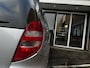 Mercedes-Benz A-klasse 170 Elegance|Nap|Aut|Pdc|Xenon|Cruise