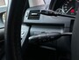 Mercedes-Benz A-klasse 170 Elegance|Nap|Aut|Pdc|Xenon|Cruise