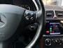 Mercedes-Benz A-klasse 170 Elegance|Nap|Aut|Pdc|Xenon|Cruise