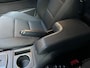 Mercedes-Benz A-klasse 170 Elegance|Nap|Aut|Pdc|Xenon|Cruise