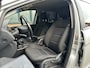 Mercedes-Benz A-klasse 170 Elegance|Nap|Aut|Pdc|Xenon|Cruise