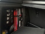 Mercedes-Benz A-klasse 170 Elegance|Nap|Aut|Pdc|Xenon|Cruise
