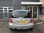 Mercedes-Benz A-klasse 170 Elegance|Nap|Aut|Pdc|Xenon|Cruise