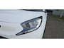 Toyota Aygo X 1.0 AUTOMAAT Acc Clima Carplay® 17" LM Keyless
