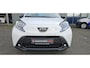 Toyota Aygo X 1.0 AUTOMAAT Acc Clima Carplay® 17" LM Keyless