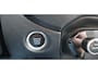 Toyota Aygo X 1.0 AUTOMAAT Acc Clima Carplay® 17" LM Keyless