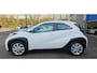 Toyota Aygo X 1.0 AUTOMAAT Acc Clima Carplay® 17" LM Keyless