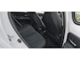 Toyota Aygo X 1.0 AUTOMAAT Acc Clima Carplay® 17" LM Keyless