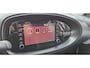 Toyota Aygo X 1.0 AUTOMAAT Acc Clima Carplay® 17" LM Keyless