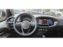 Toyota Aygo X 1.0 AUTOMAAT Acc Clima Carplay® 17" LM Keyless