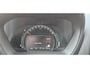 Toyota Aygo X 1.0 AUTOMAAT Acc Clima Carplay® 17" LM Keyless