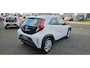 Toyota Aygo X 1.0 AUTOMAAT Acc Clima Carplay® 17" LM Keyless