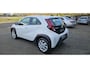 Toyota Aygo X 1.0 AUTOMAAT Acc Clima Carplay® 17" LM Keyless