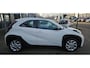 Toyota Aygo X 1.0 AUTOMAAT Acc Clima Carplay® 17" LM Keyless