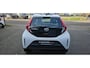 Toyota Aygo X 1.0 AUTOMAAT Acc Clima Carplay® 17" LM Keyless