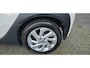 Toyota Aygo X 1.0 AUTOMAAT Acc Clima Carplay® 17" LM Keyless