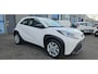 Toyota Aygo X 1.0 AUTOMAAT Acc Clima Carplay® 17" LM Keyless